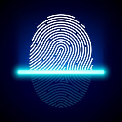 Samsung to phase out the fingerprint scanner on future handsets?