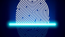 Samsung to phase out the fingerprint scanner on future handsets?