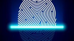 Samsung to phase out the fingerprint scanner on future handsets?
