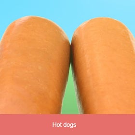 New Google Android Taste Test can help you find the "home screen of your dreams"