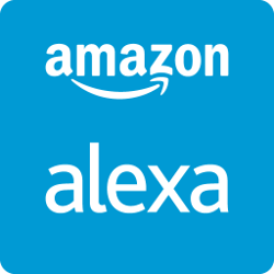 Alexa may soon start a conversation with you