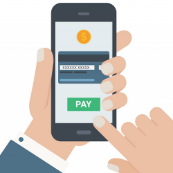Millennials fuel increasing usage of mobile payment systems