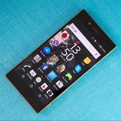 Sony promises to fix Xperia Z5 “low in-call volume” issue in April