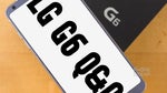LG G6 Q&A: Ask us anything!
