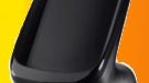 Desktop dock for the Nexus One is now being offered for $45