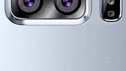 The Samsung Galaxy Note 8 will most likely have a dual camera: an analysis