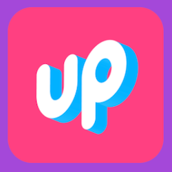 Uptime for iOS offers a fun and unique way to watch YouTube videos with friends