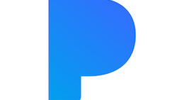 Pandora Premium has officially launched, but is it enough to take on Spotify and others?