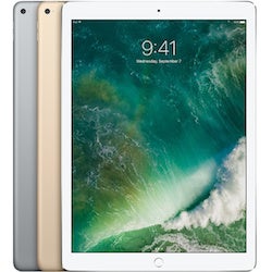 Apple may launch new iPad Pro models as soon as next week without any sort of event