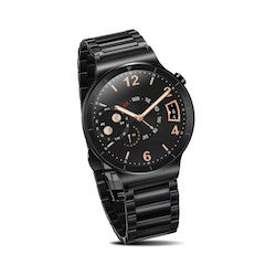 huawei watch first gen