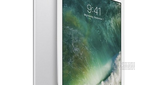 Apple testing four new iPad Pro models in San Francisco and Cupertino