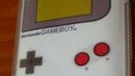 You can make your own nostalgic Nintendo GameBoy case for the iPhone