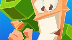 The latest Humble Mobile Bundle offers 12 Android strategy games for ...