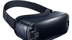 Save $50 on the Samsung Gear VR at T-Mobile