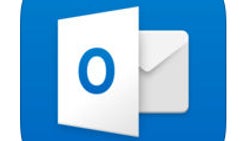 Microsoft adds Shared Calendars feature to Outlook for iOS