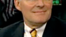 McGraw-Hill punished by Apple for leaking iPad info on CNBC