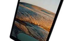 The new 10.5-inch iPad Pro won't be announced until April