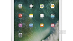 Report: Four new iPad tablets are coming; here are their rumored names and color options