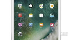 Report: Four new iPad tablets are coming; here are their rumored names and color options