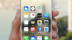 This is the iPhone 8 that we wish Apple would create