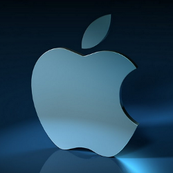 Russian anti-monopoly agency finds Apple guilty of price-fixing with the iPhone
