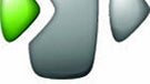 HTC HD3 to launch with Windows Mobile 7 in November?