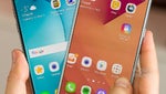 iPhone 7, Galaxy S7 and other major flagship phones lose to cheap phones in this one key area