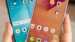 iPhone 7, Galaxy S7 and other major flagship phones lose to cheap phones in this one key area