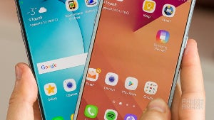 iPhone 7, Galaxy S7 and other major flagship phones lose to cheap phones in this one key area