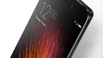 Xiaomi Mi 6 release date probably pushed to May, Snapdragon 835 holdup to blame