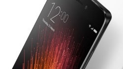 Xiaomi Mi 6 release date probably pushed to May, Snapdragon 835 holdup to blame