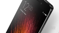 Xiaomi Mi 6 release date probably pushed to May, Snapdragon 835 holdup to blame