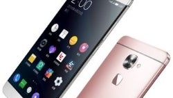 LeEco to announce powerful and affordable Le X850 smartphone on April 11
