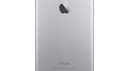 32GB Apple iPhone 6 (2017) to launch in Europe next week wearing Space Gray
