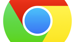 Google Chrome for iOS is updated to include a "Read Later" feature