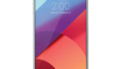 Leaked internal document reveals Verizon's LG G6 pre-orders will start March 17th for $672