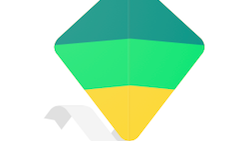 Family Link is a new Android app that helps parents manage their kids' usage of smartphones and tablets