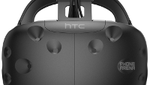 HTC sells factory to fund its VR operations