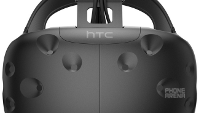 HTC sells factory to fund its VR operations