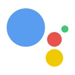 Google Assistant won't be coming to your tablet