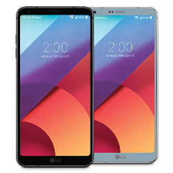 Verizon announces that LG G6 pre-orders begin tomorrow; phone will launch on March 30th