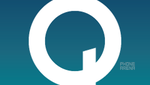 Qualcomm: Snapdragon is now a platform, not a processor