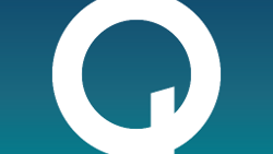 Qualcomm: Snapdragon is now a platform, not a processor