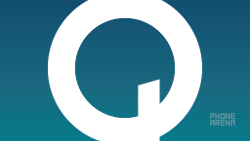 Qualcomm: Snapdragon is now a platform, not a processor