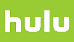 Hulu is getting ready to take on Sling and PlayStation Vue with live TV