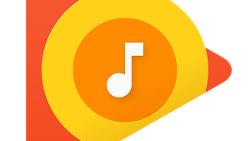 Update to Google Play Music allows users more control over sound quality