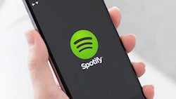 Spotify could restrict certain albums to paid users only