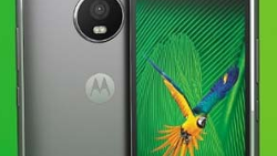 Update to Moto G5 Plus improves the audio recorded while capturing video