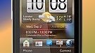 MP3 ringtones can now be set on the latest HTC Touch2 update