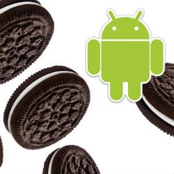 Rumor claims Android O may feature notification revamp and picture-in-picture